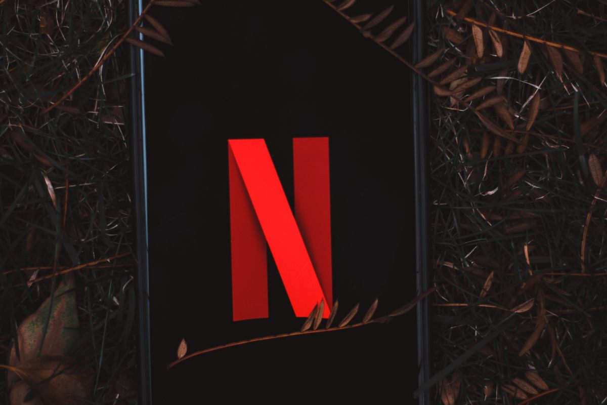 Underrated Netflix Series You Should Discover
