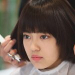 Easy Hairstyles for Short Hair You Can Do at Home