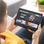 How to Get Free Trials on Streaming Platforms