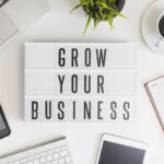 How to Grow a Business on Instagram and TikTok