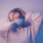 Natural Ways to Reduce Anxiety Without Medication