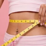 Simple Lifestyle Changes for Weight Loss Success