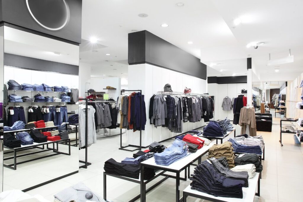 Top Sustainable Fashion Brands for Women