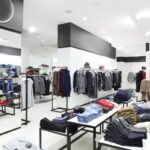 Top Sustainable Fashion Brands for Women
