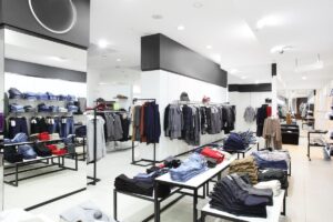Top Sustainable Fashion Brands for Women