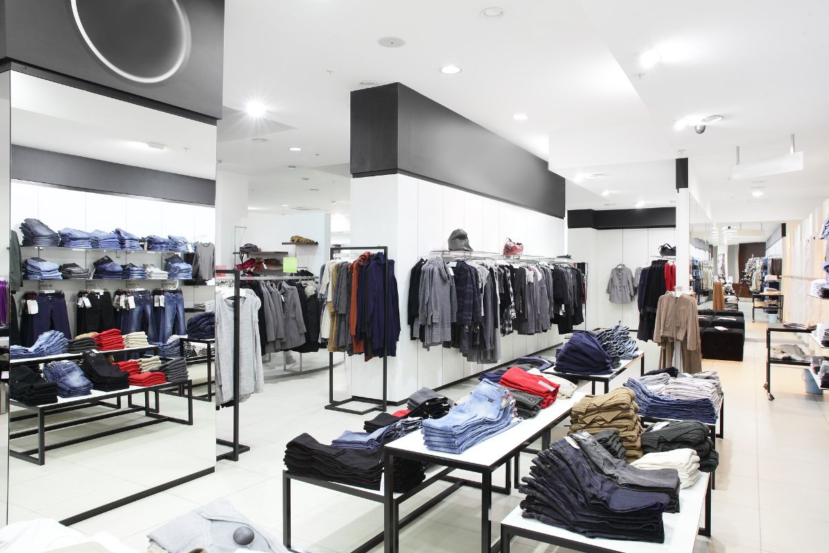 Top Sustainable Fashion Brands for Women