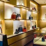 Top Sustainable Lifestyle Fashion Brands to Shop in 2025