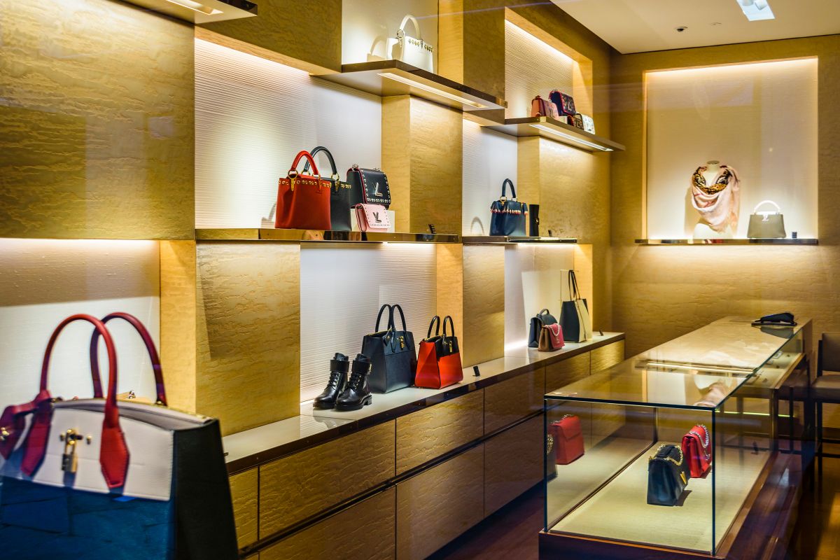 Top Sustainable Lifestyle Fashion Brands to Shop in 2025