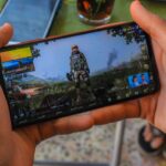 Best Offline Mobile Games to Play for Fun