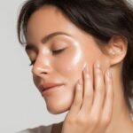 Celebrity Skincare Routines & Influencer Trends