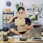 How to Start a Dropshipping Business in 2025