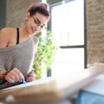 How to Stay Motivated and Productive