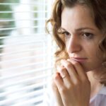 Natural Ways to Reduce Anxiety Without Medication