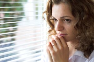Natural Ways to Reduce Anxiety Without Medication